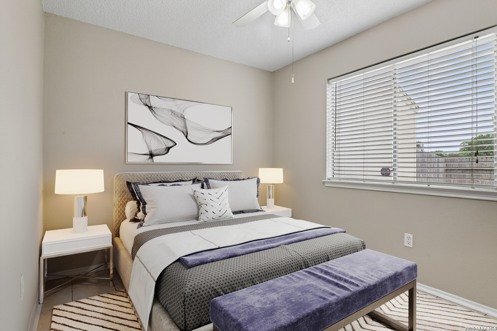 10254 Dover Ridge, ,  78250 — photo 1