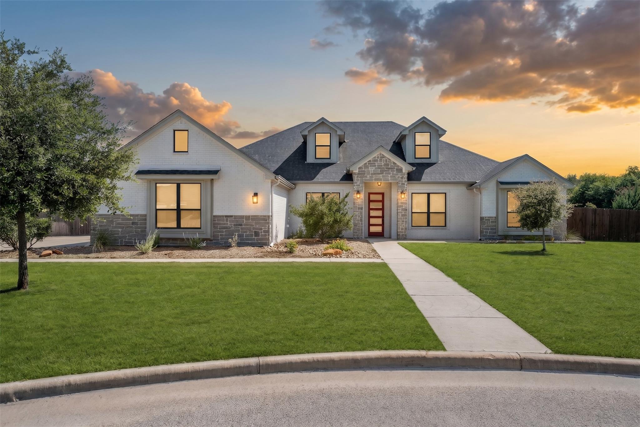 5779 Watusi, Belton, TX 76513 — photo 1
