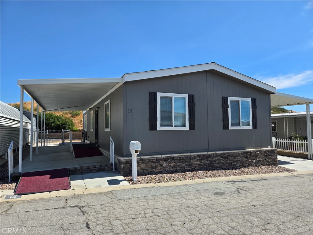 10320 Calimesa Boulevard 12, Calimesa, CA 92320 — photo 1