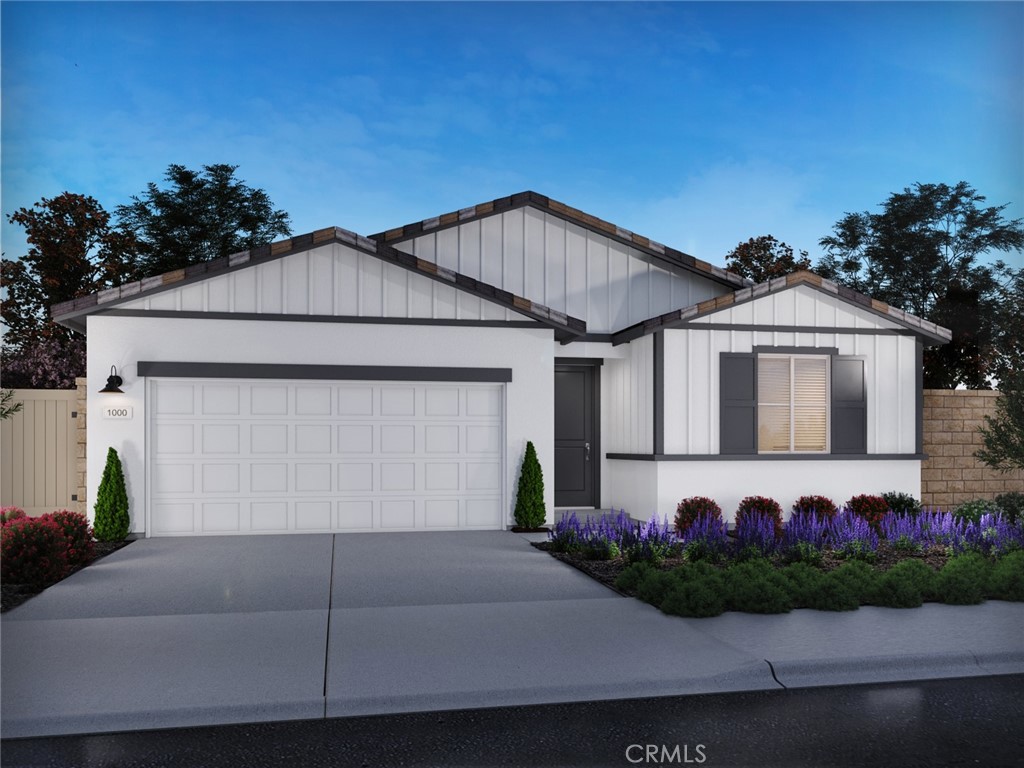11417 Faldo Street, Beaumont, CA 92223 — photo 1