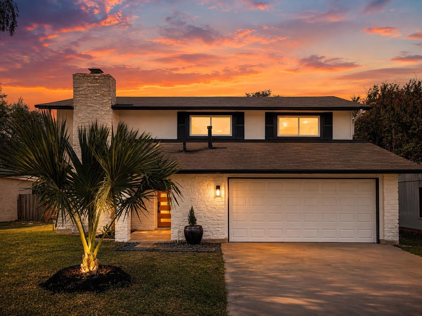 10070 Woodland Village, Austin, TX 78750 — photo 1