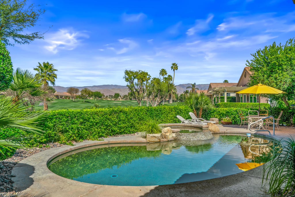 44403 Royal Lytham Drive, Indio, CA 92201 — photo 1