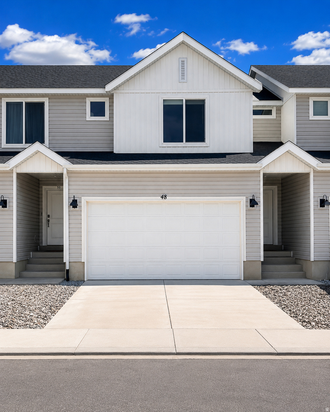 48 N WAYNE WAY, Grantsville, UT 84029 — photo 1