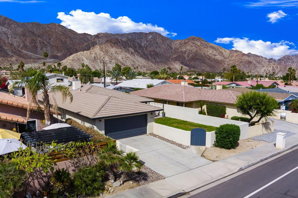 53185 Eisenhower Drive, La Quinta, CA 92253 — photo 1