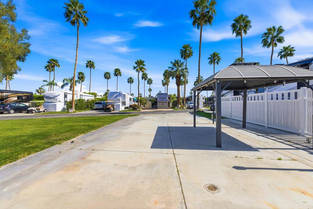 69411 Ramon Road 509, Cathedral City, CA 92234 — photo 1