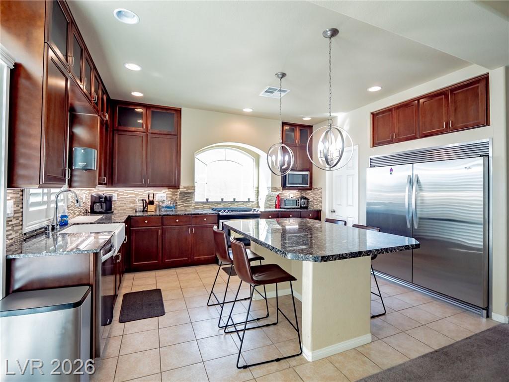 8104  Russell Creek Court, Las Vegas, NV 89139 — photo 1