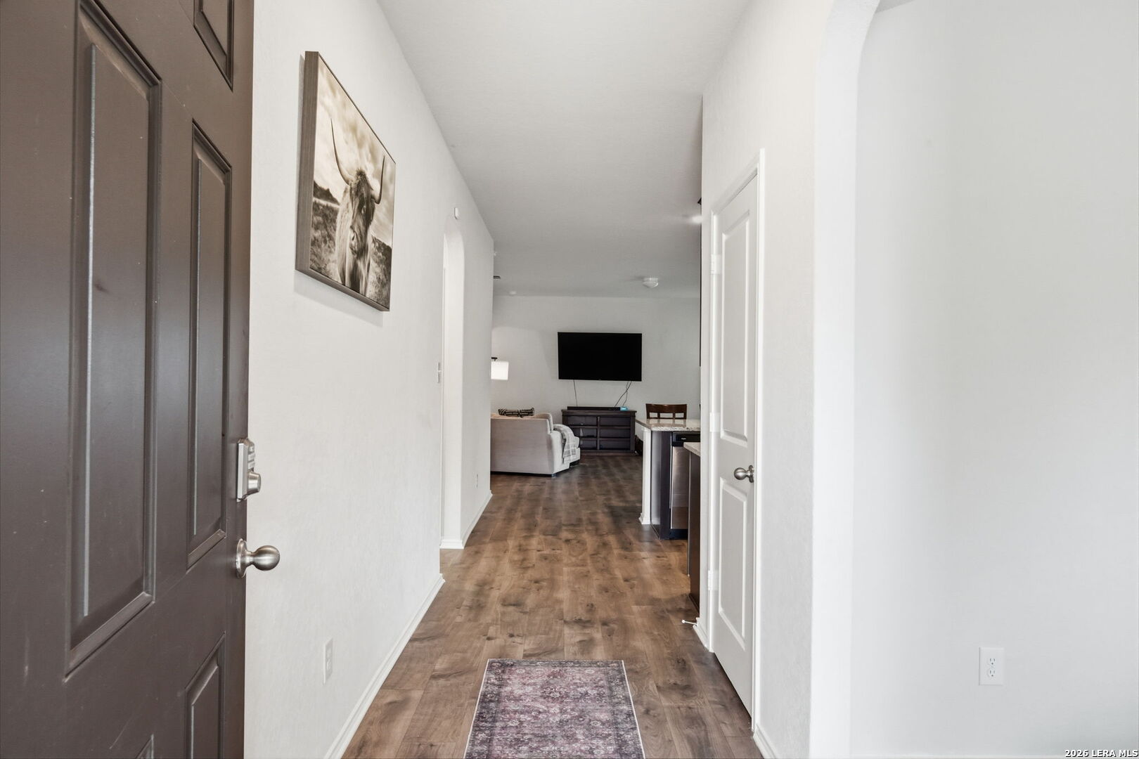 3546 Copper River, , 78163 — photo 1