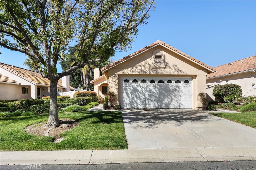 23948 Via Astuto, Murrieta, CA 92562 — photo 1