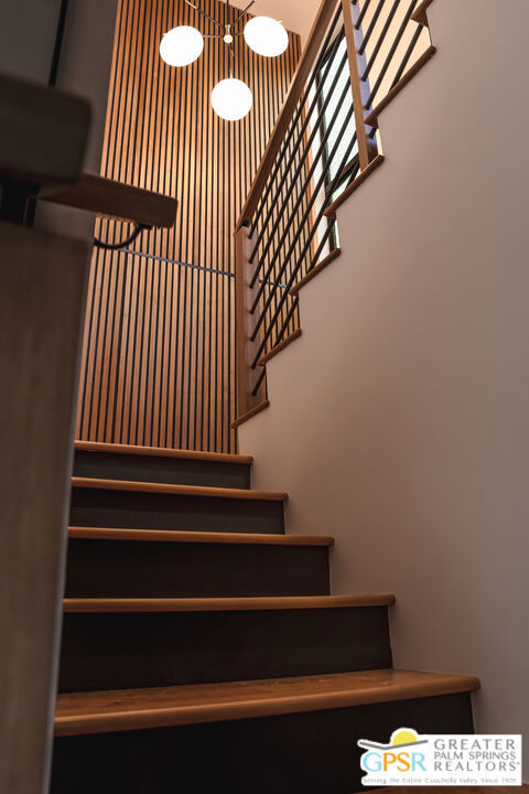 2727 S Sierra Madre 3, Palm Springs, CA 92264 — photo 1