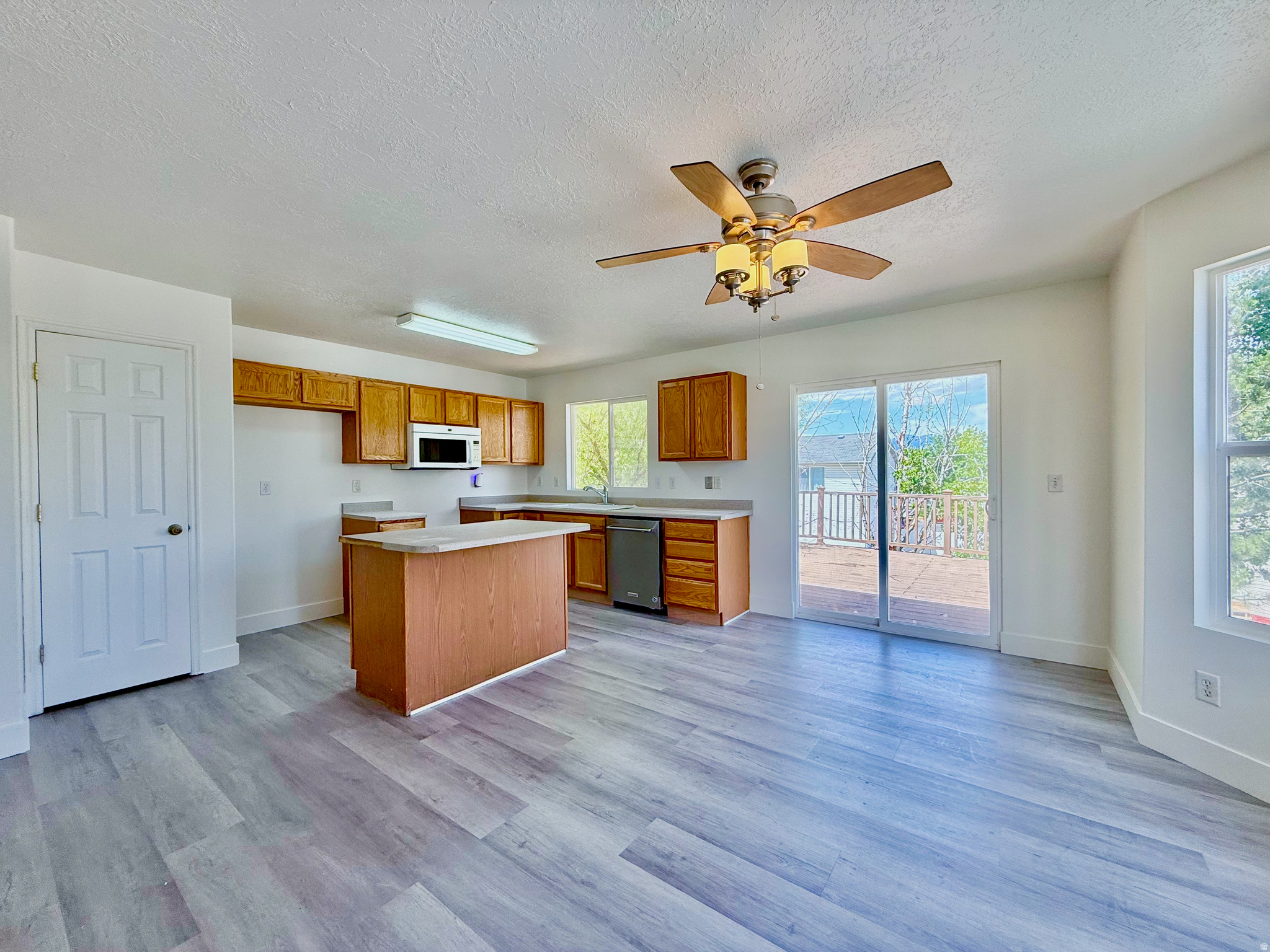 1705 N 80 E, Tooele, UT 84074 — photo 1