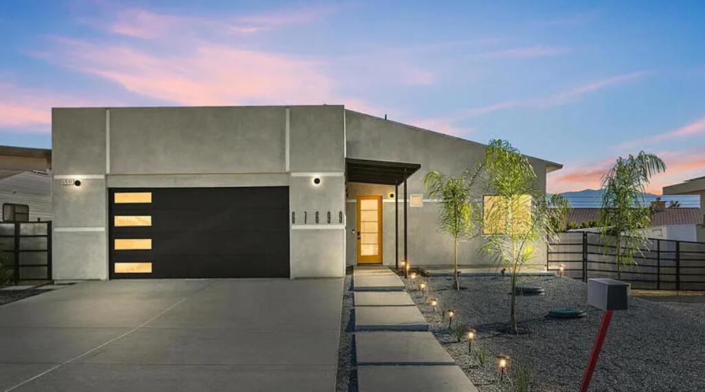 67699 Broken Arrow Lane, Desert Hot Springs, CA 92241 — photo 1