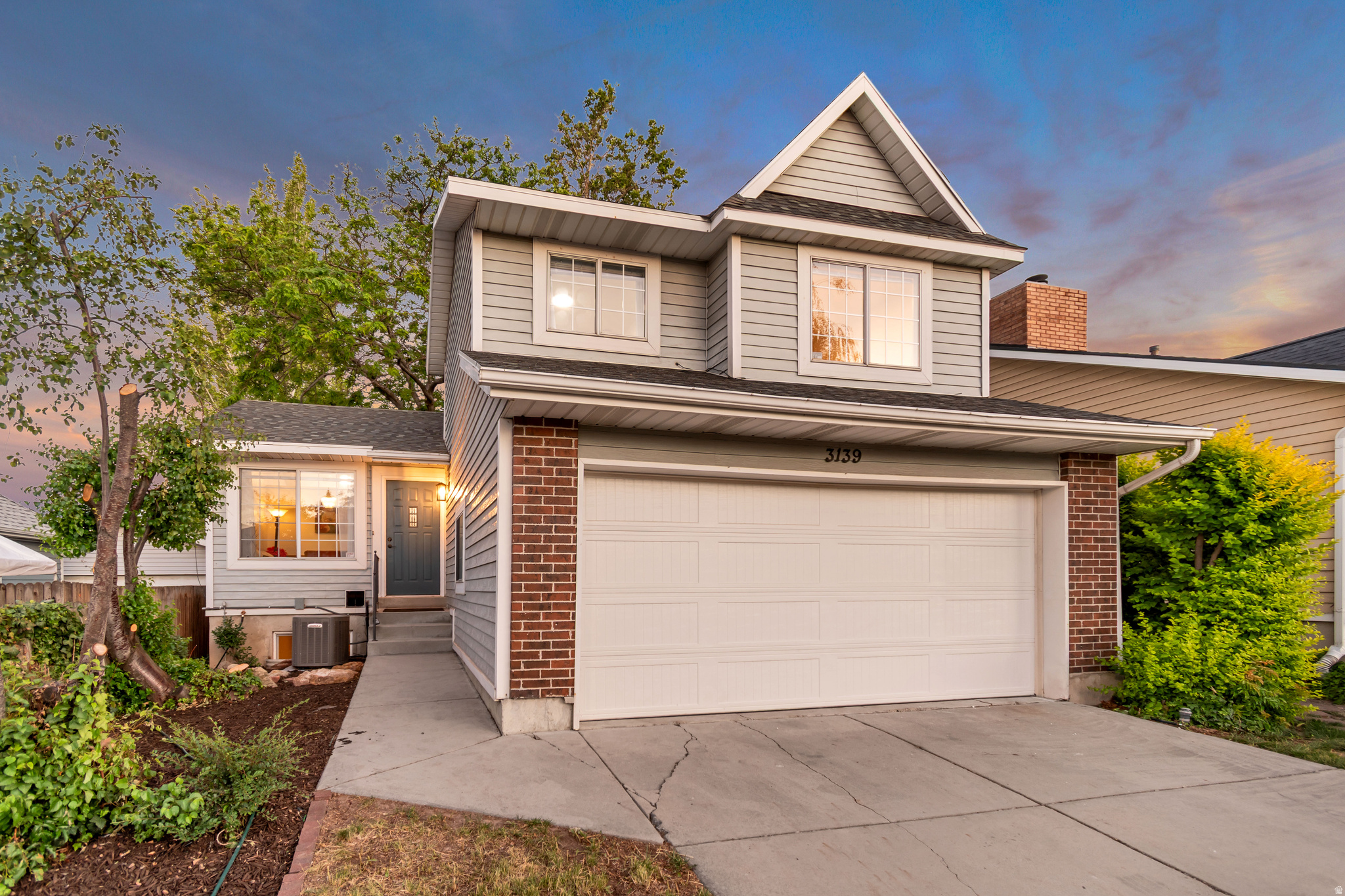 3139 W 8525 S, West Jordan, UT 84088 — photo 1