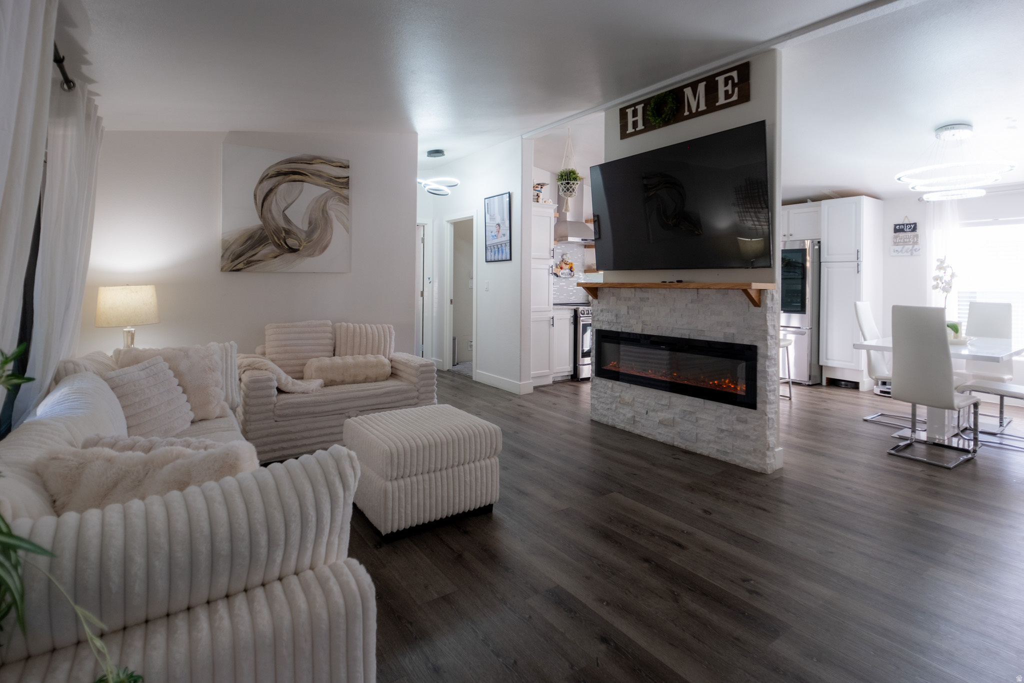 3774 S ALBY WAY, West Valley City, UT 84119 — photo 1