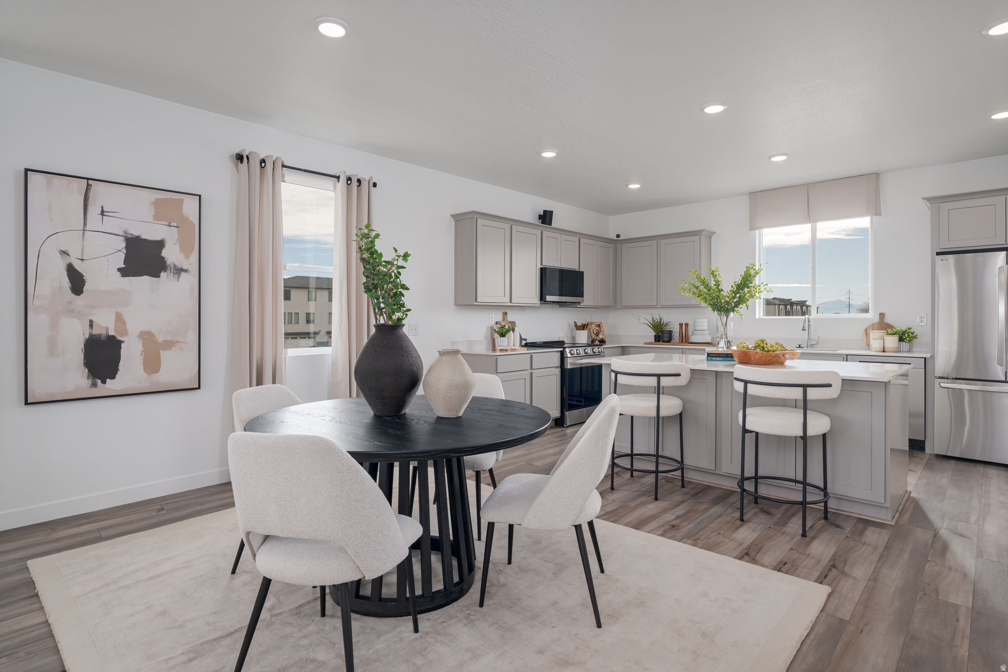 1132 W 520 S, American Fork, UT 84003 — photo 1