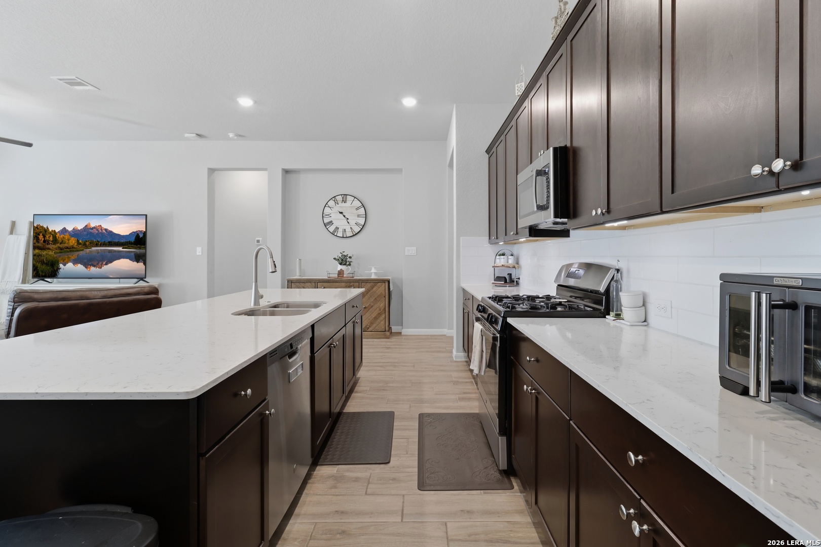 11906 Tower Creek, ,  78253 — photo 1