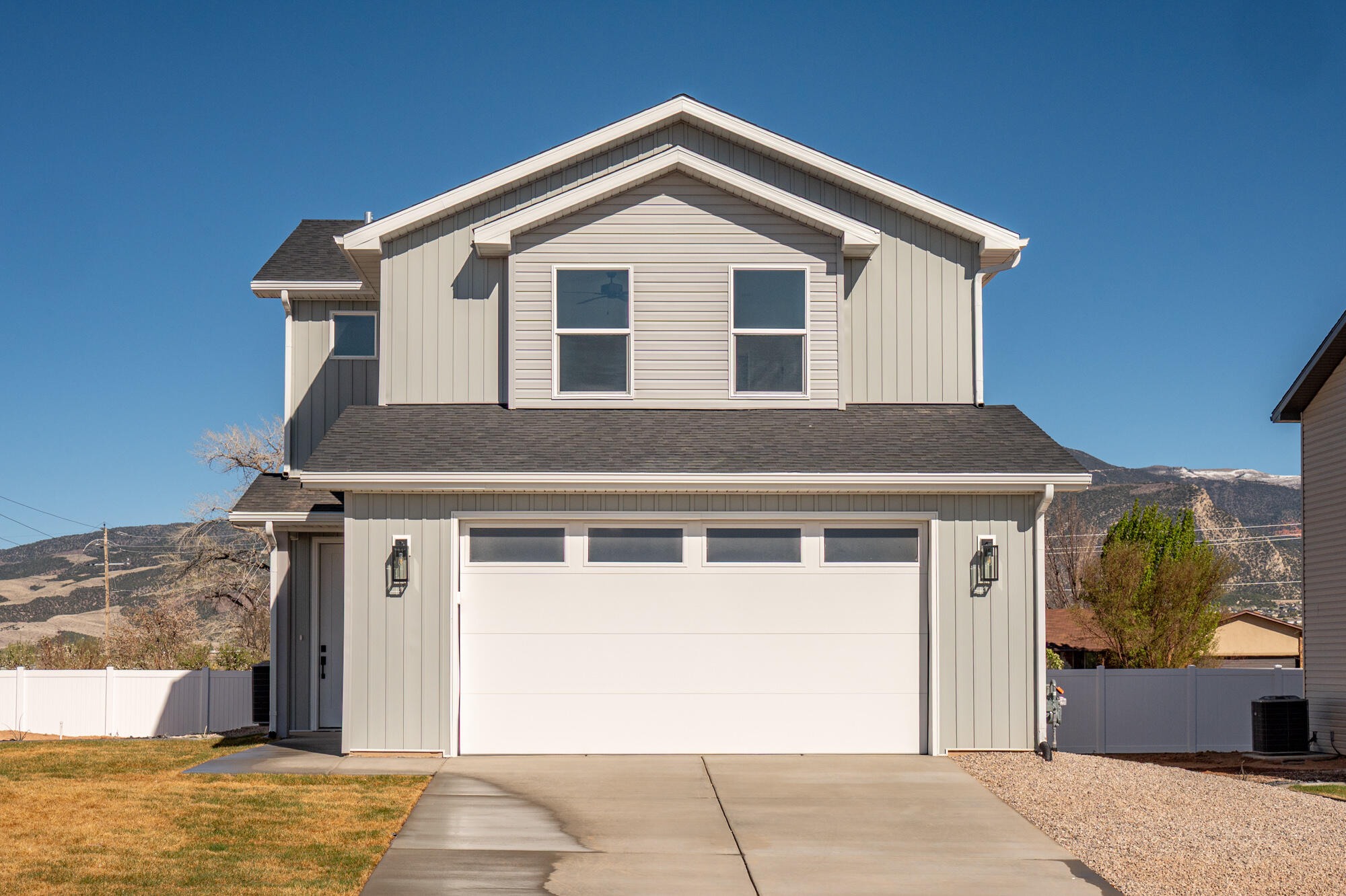 2929 N 1800 W, 29, Cedar City, UT 84721 — photo 1