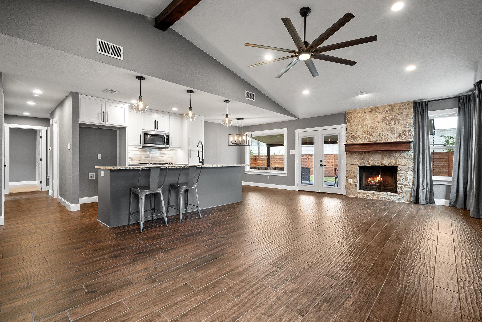 5143  Ganymede Dr, Austin, TX 78727 — photo 1