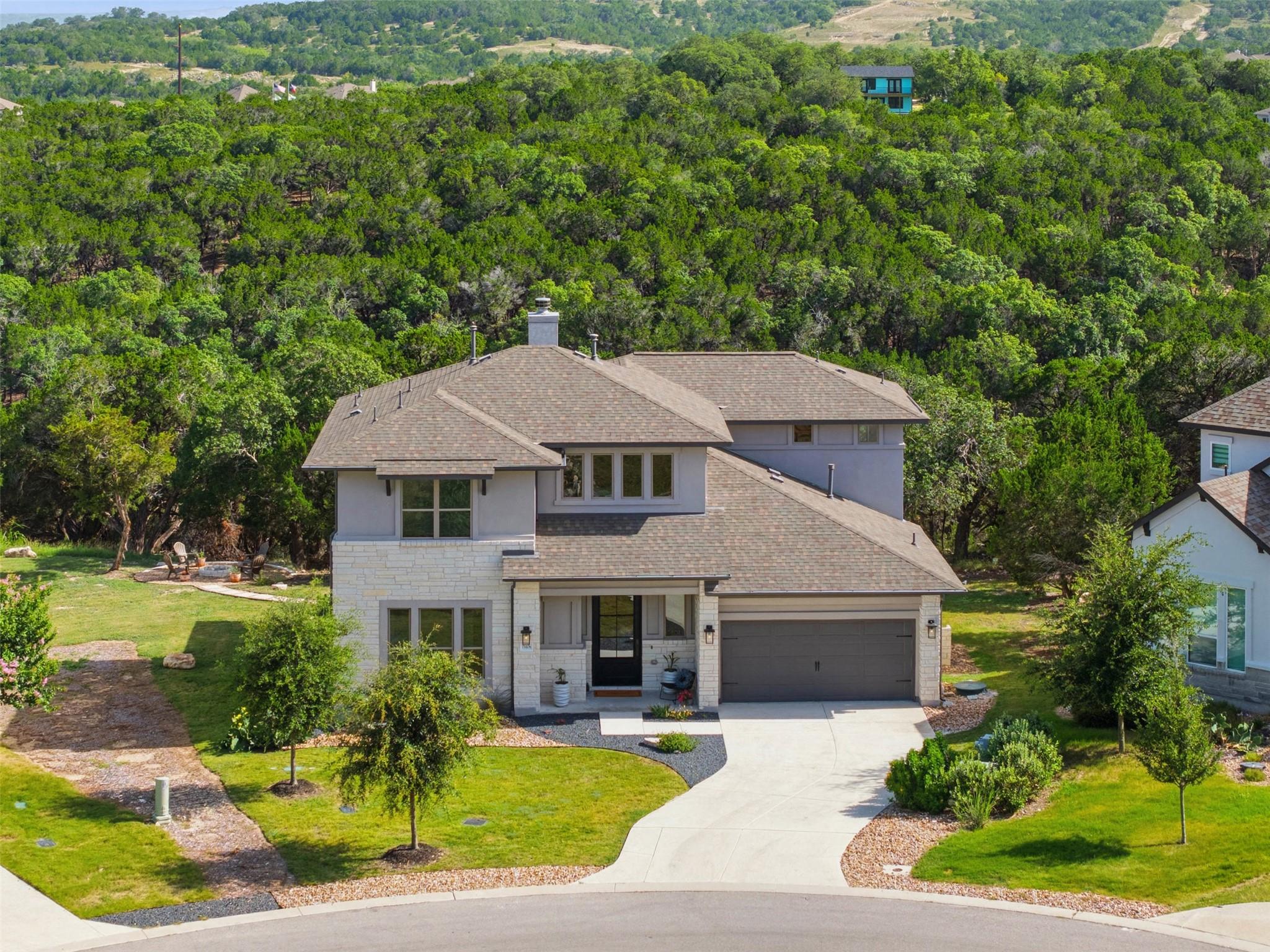 19408 Serenity, Lago Vista, TX 78645 — photo 1