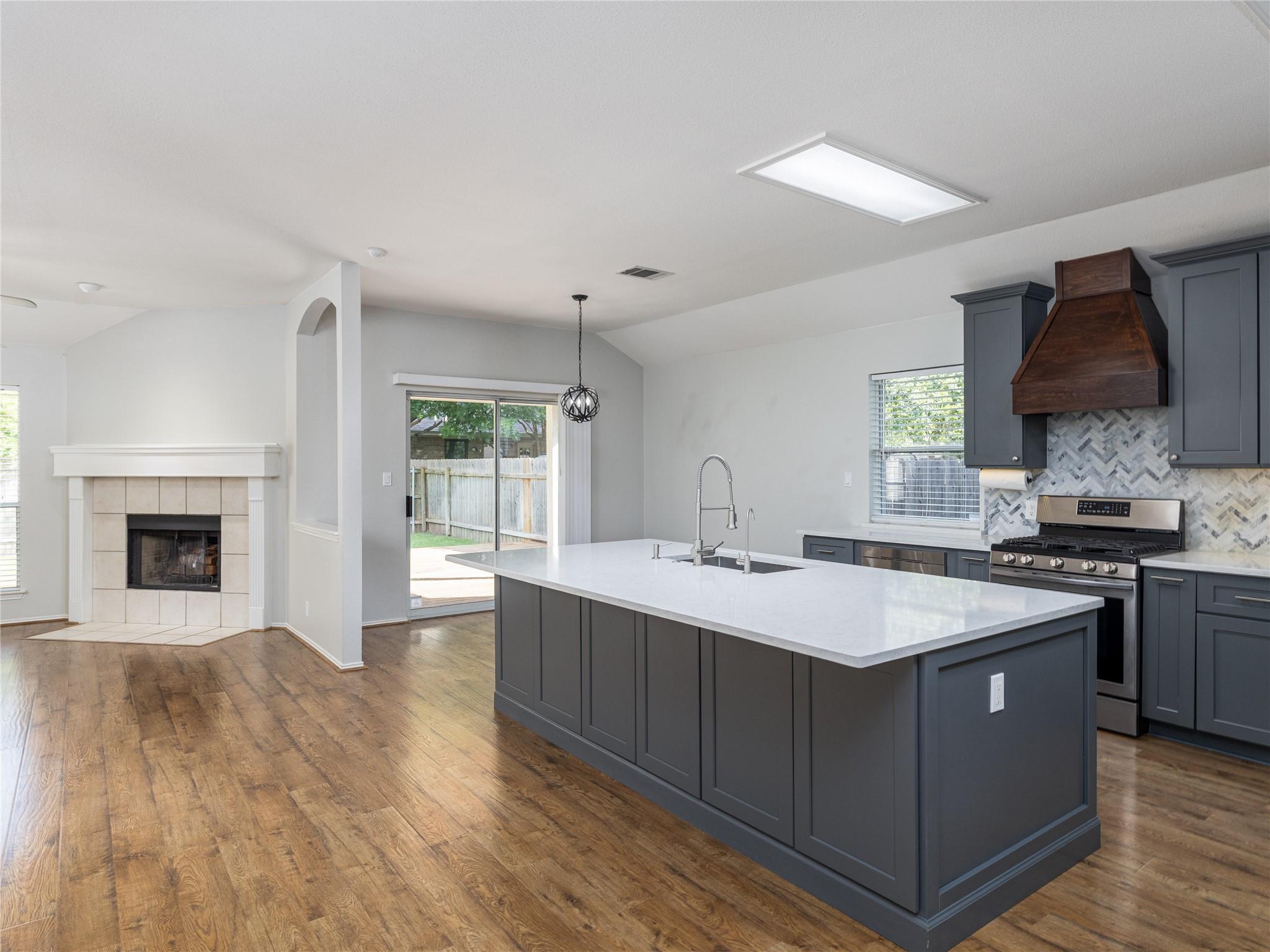 3064 Bent Tree, Round Rock, TX 78681 — photo 1