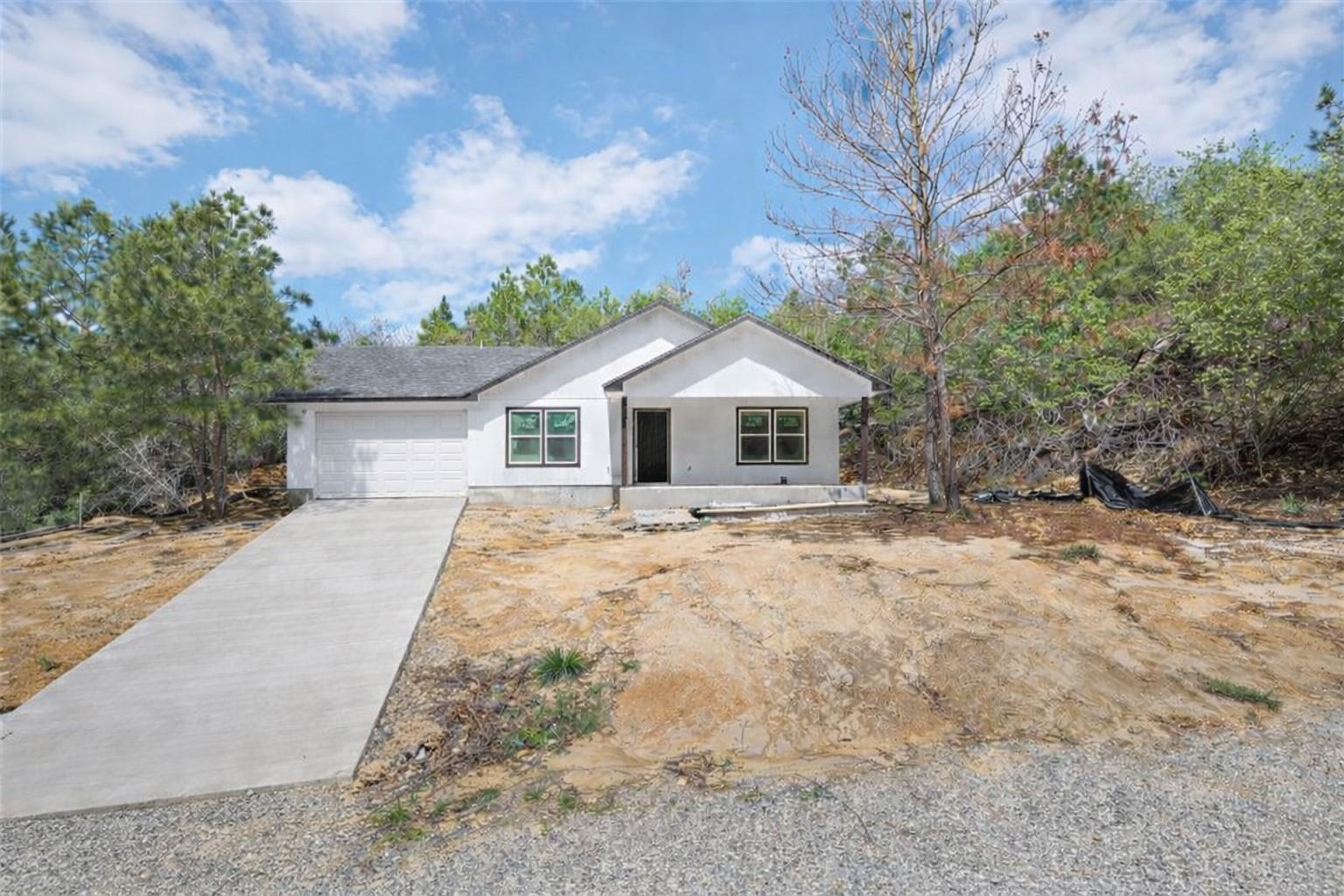 116 Otani Ct, Bastrop, TX 78602 — photo 1