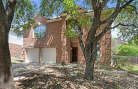 13321 Kirkglen, Austin, TX 78727 — photo 1