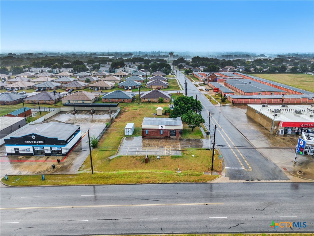 3400 E Rancier Avenue, Killeen, TX 76543 — photo 1