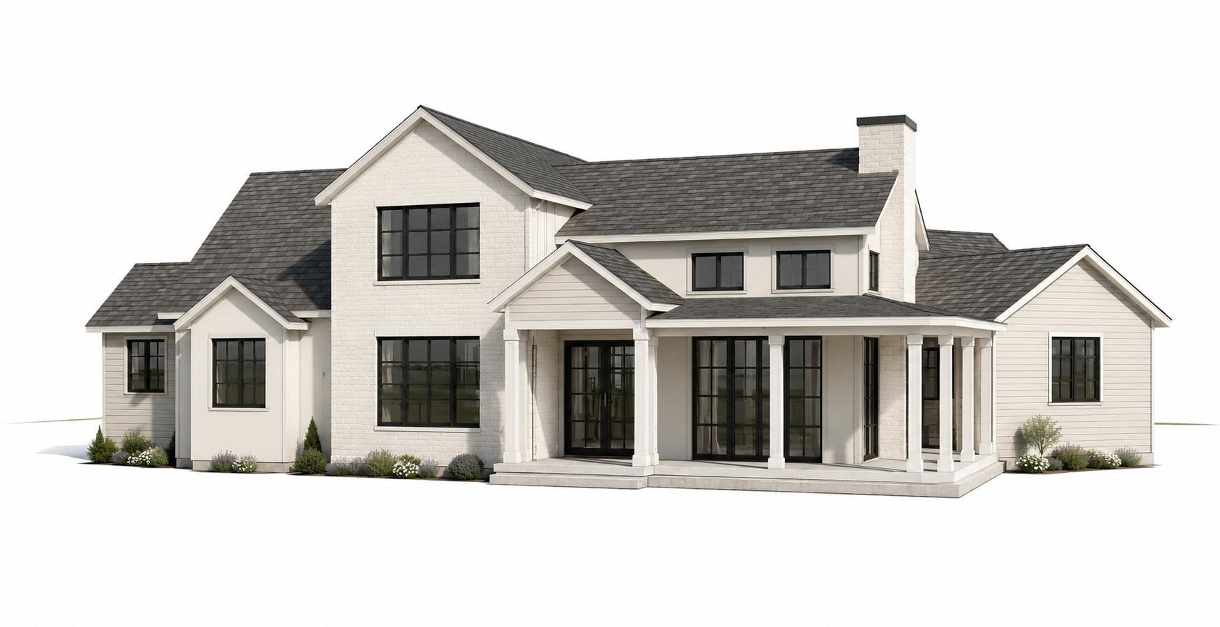 763 E 800 S #16, Springville, UT 84663 — photo 1