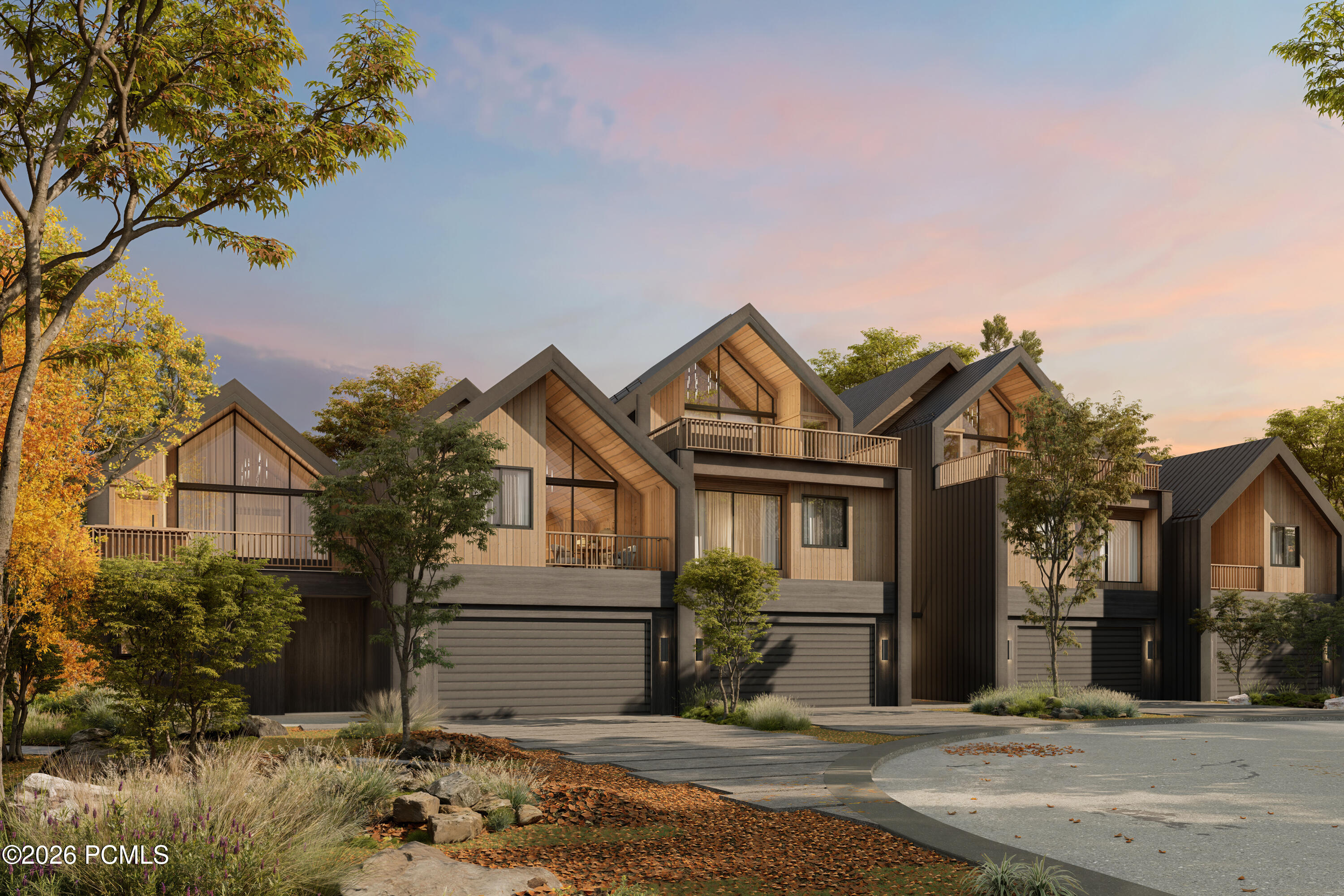 4006 River Road 7, Heber City, UT 84032 — photo 1