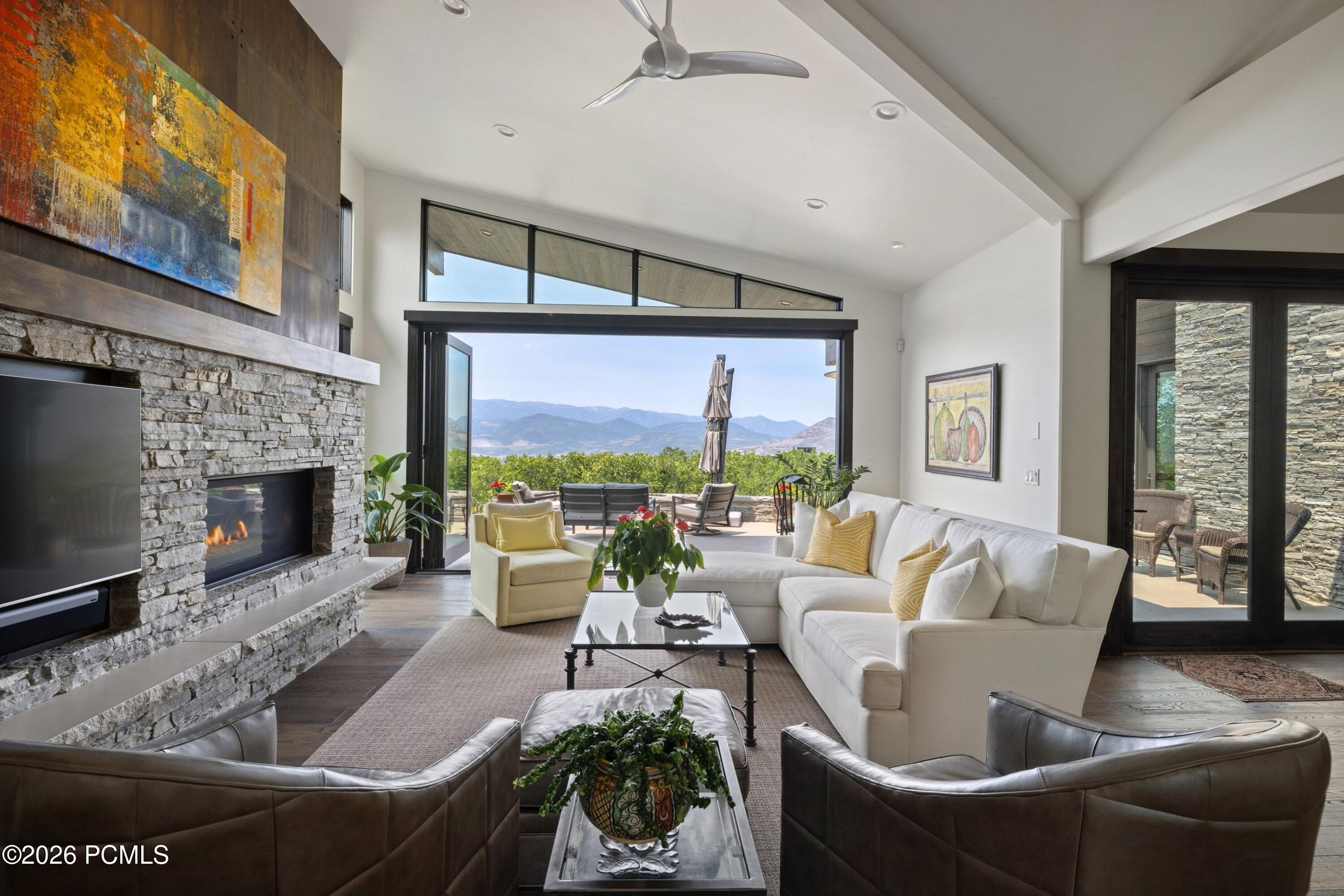 11547 Soaring Hawk, Hideout, UT 84036 — photo 1