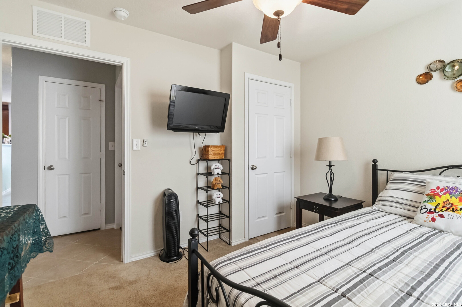 9339 FISHERMAN PRT, ,  78109 — photo 1