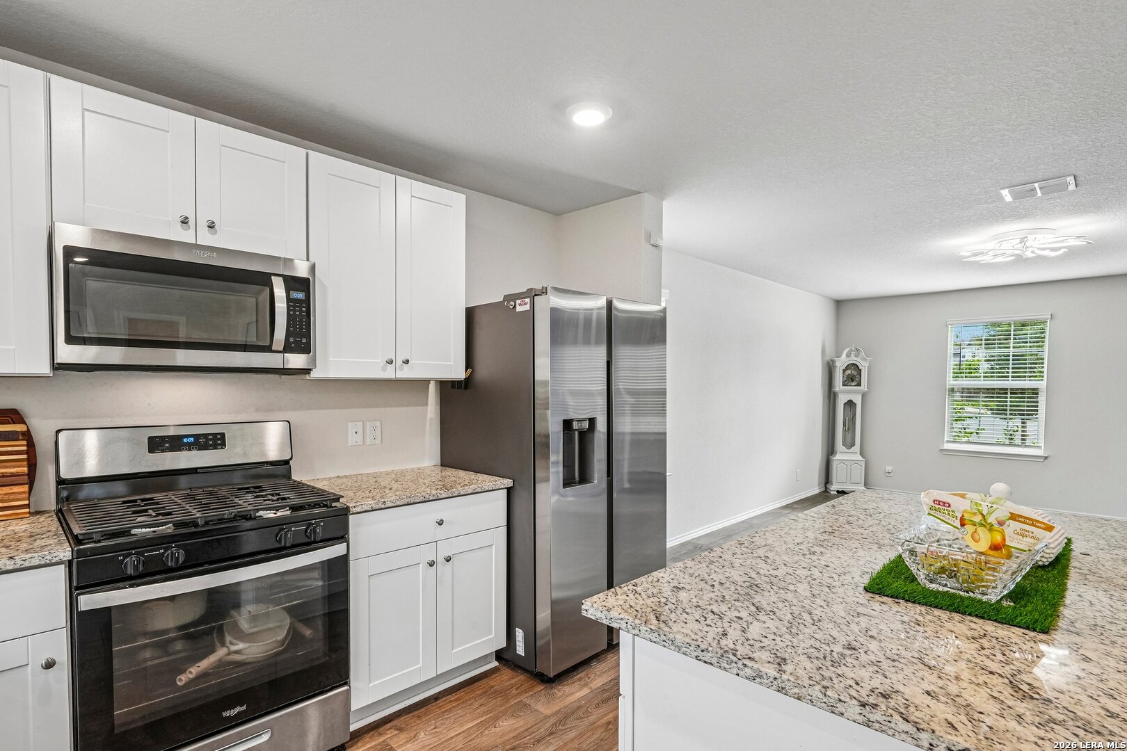 5223 Greywacke Trail, ,  78253 — photo 1