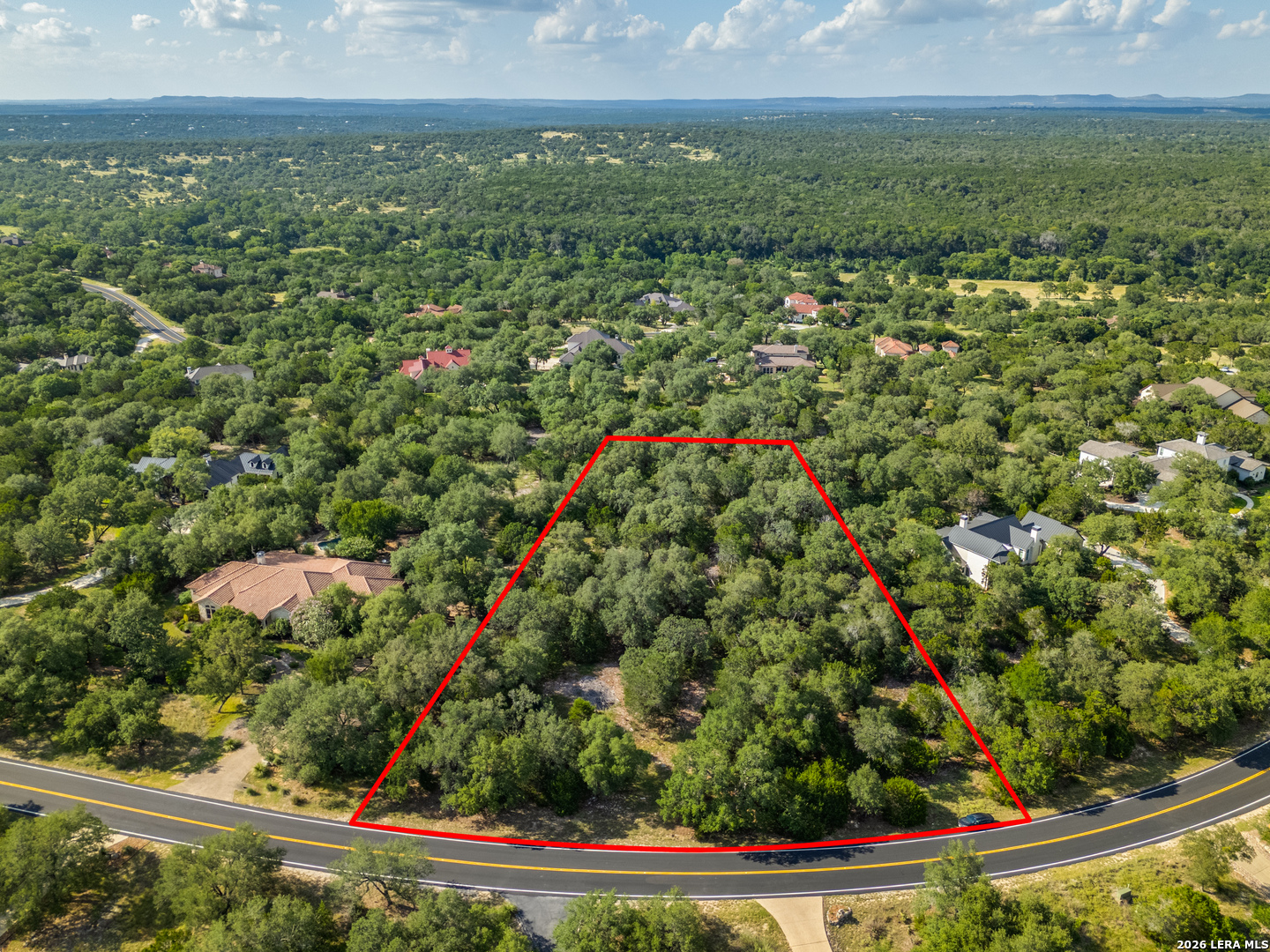 104C Riverwood, Boerne, TX 78006 — photo 1