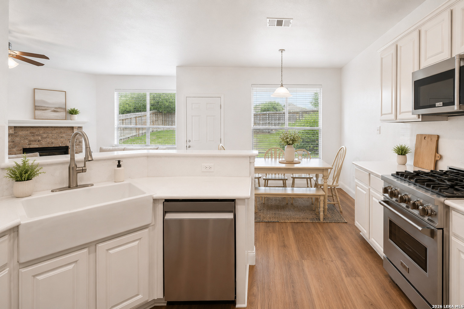 8435 Autry Bnd, , 78254 — photo 1