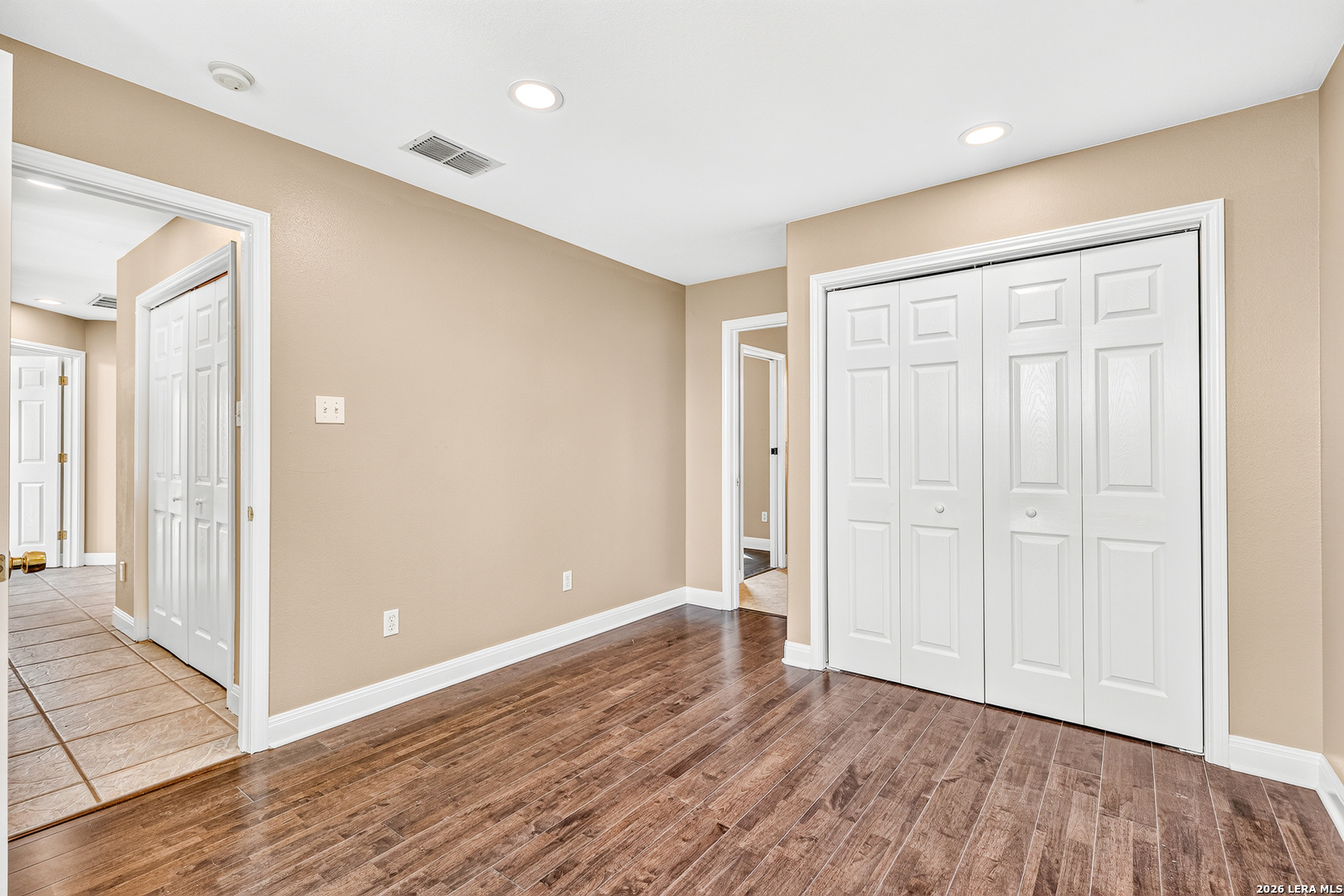 2417 Connie Dr, , 78133 — photo 1
