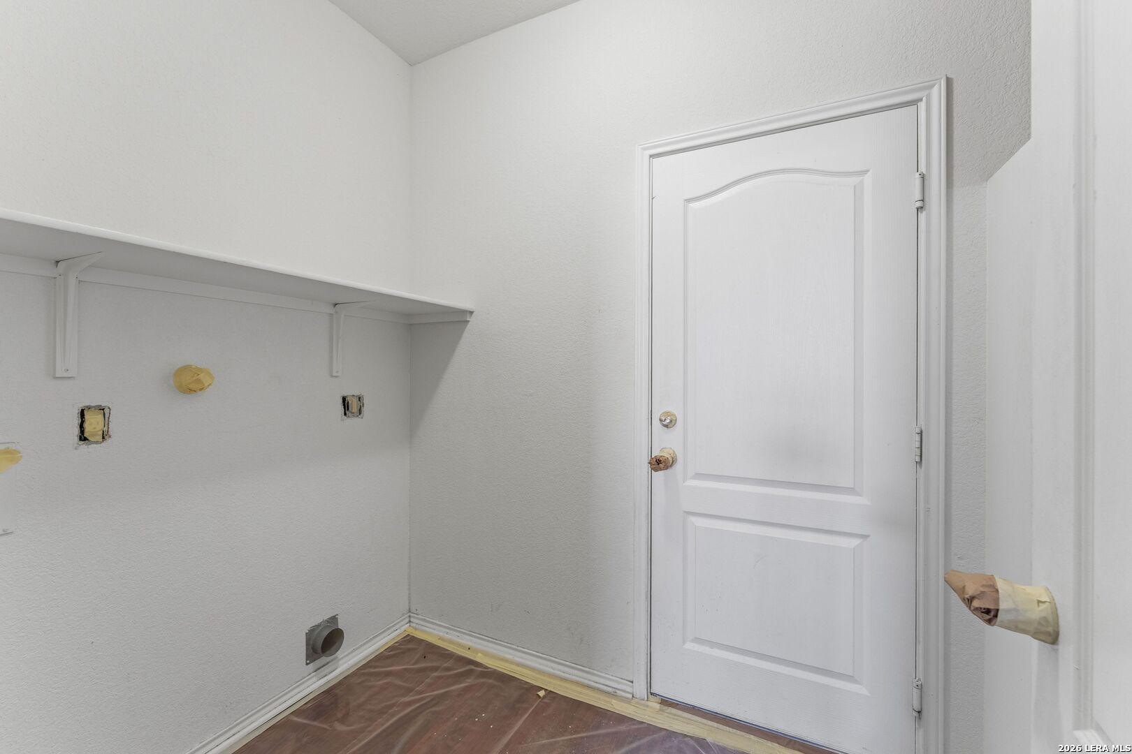4423 Donley Bayou, ,  78245 — photo 1