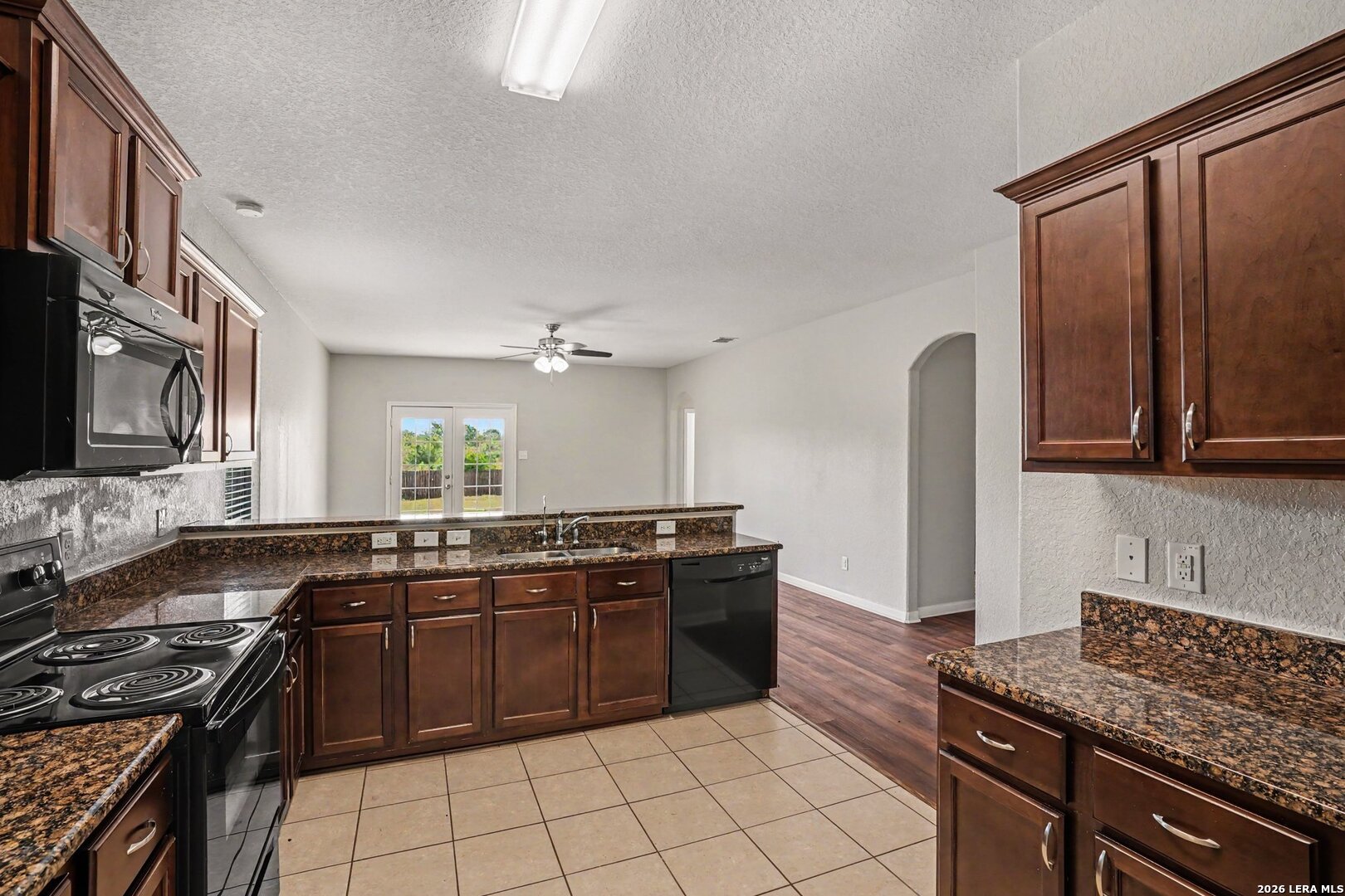 11614 Luckey Ledge, ,  78252 — photo 1