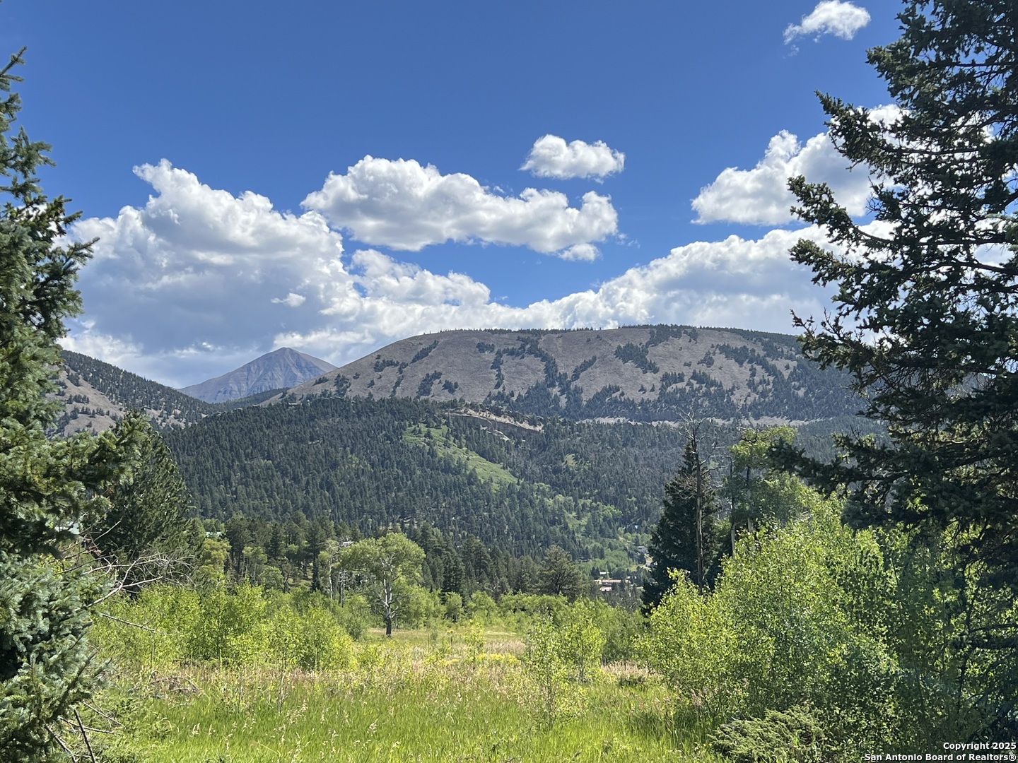 LOT 1A Panadero Ave, Not Applicab, CO 81055 — photo 1
