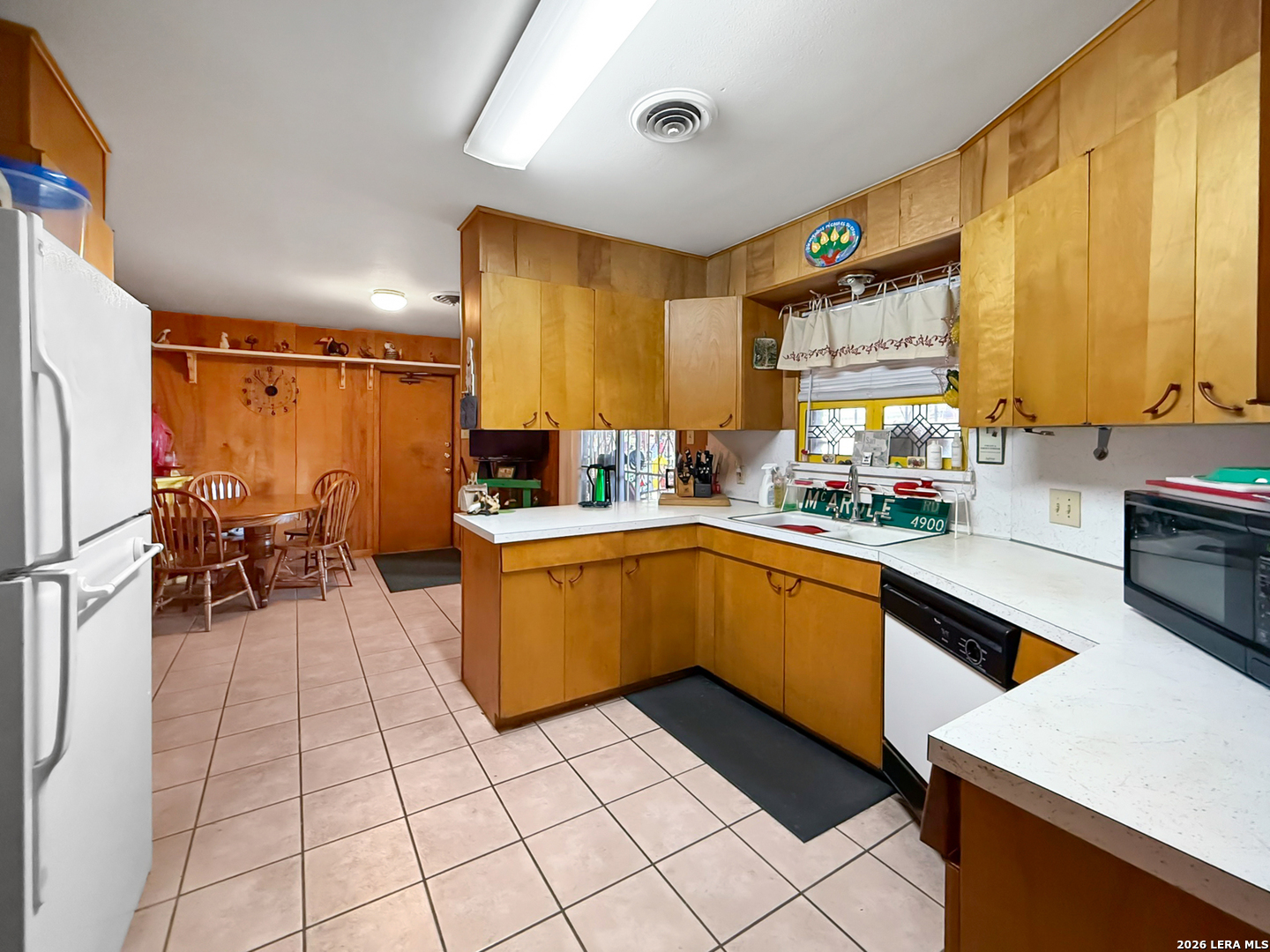 4503 Bikini Dr, ,  78218 — photo 1