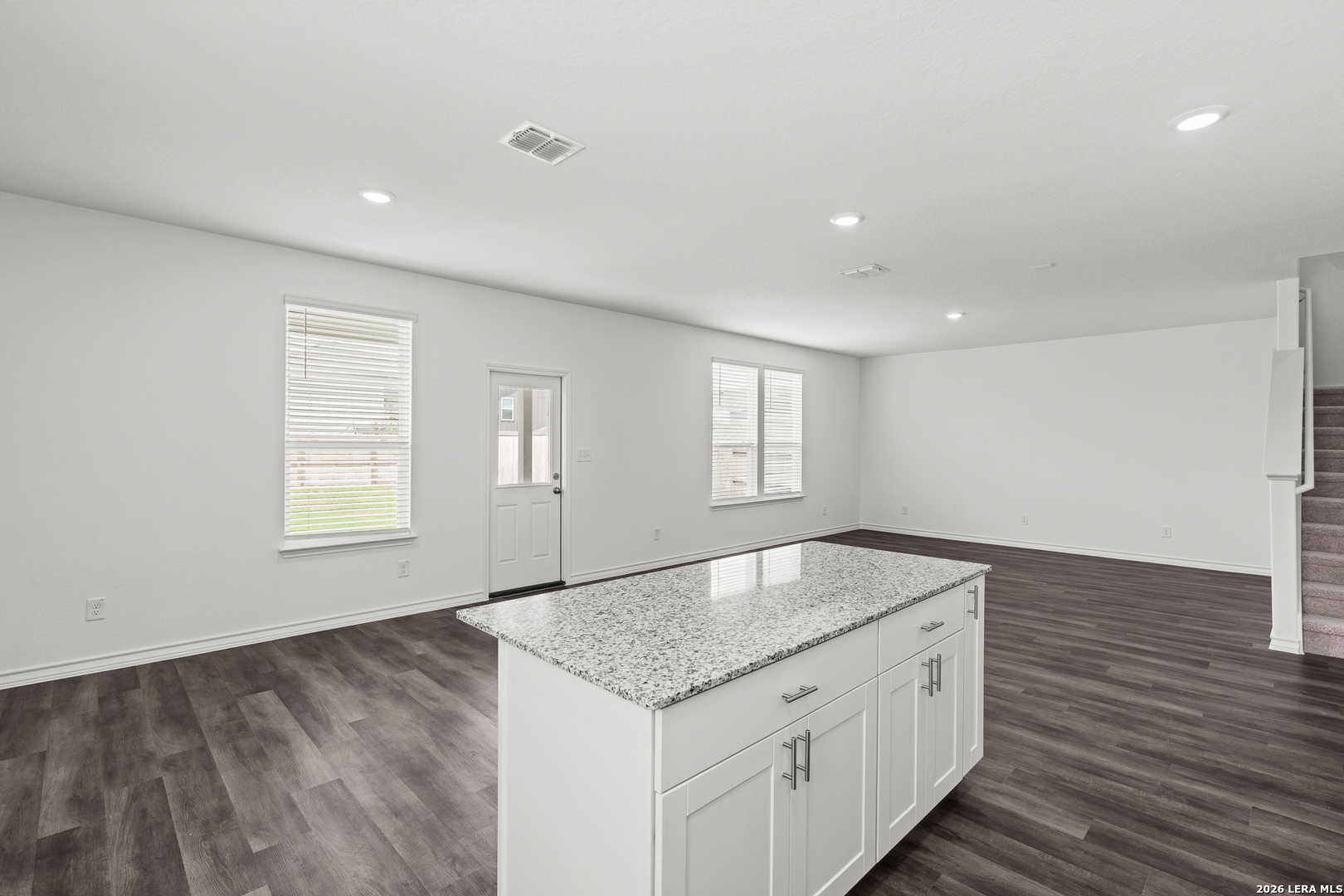 1249 TORO PLAYA, , 78109 — photo 1
