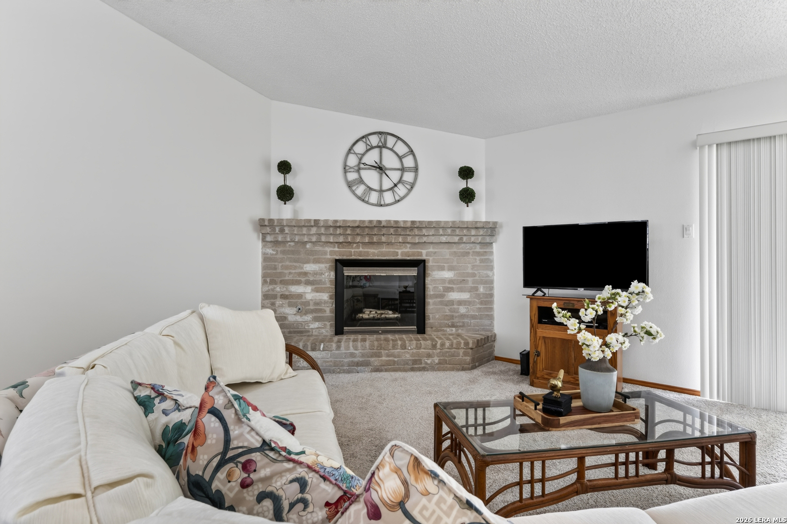 7146 Gallery Ridge, , 78250 — photo 1