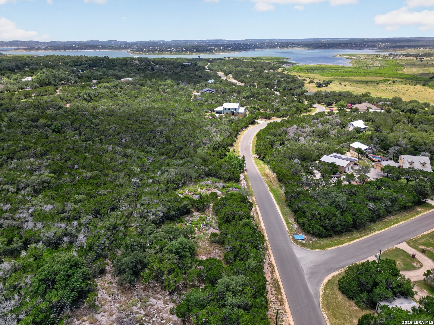 1266 BELLEWOOD LN, Canyon Lake, TX 78133 — photo 1