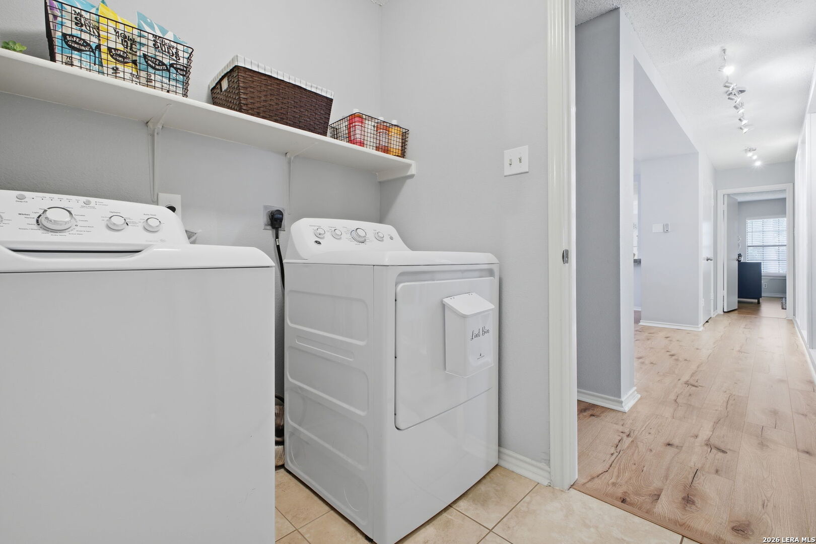10314 WESTFIELD PL, , 78240 — photo 1