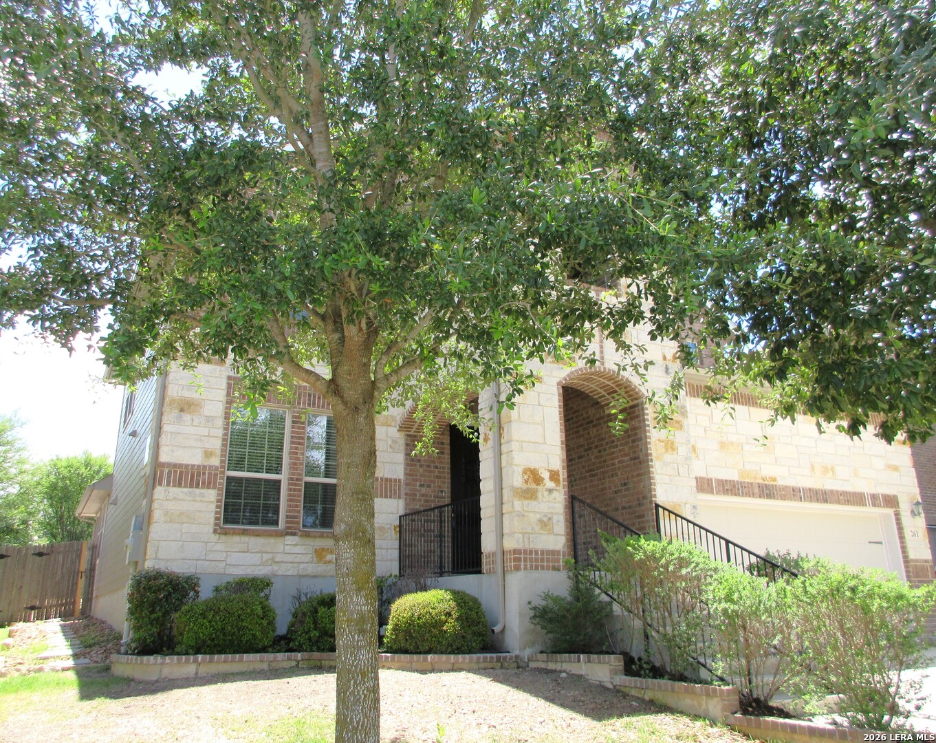 261 PRAIRIE VIS, ,  78108 — photo 1