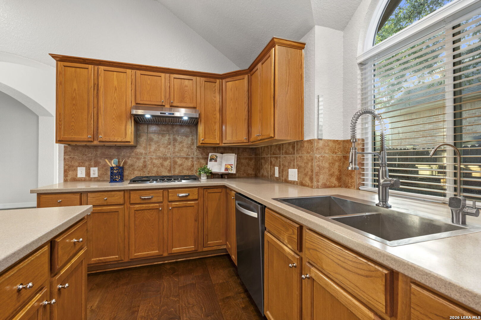 12807 Terrace Hollow, , 78259 — photo 1