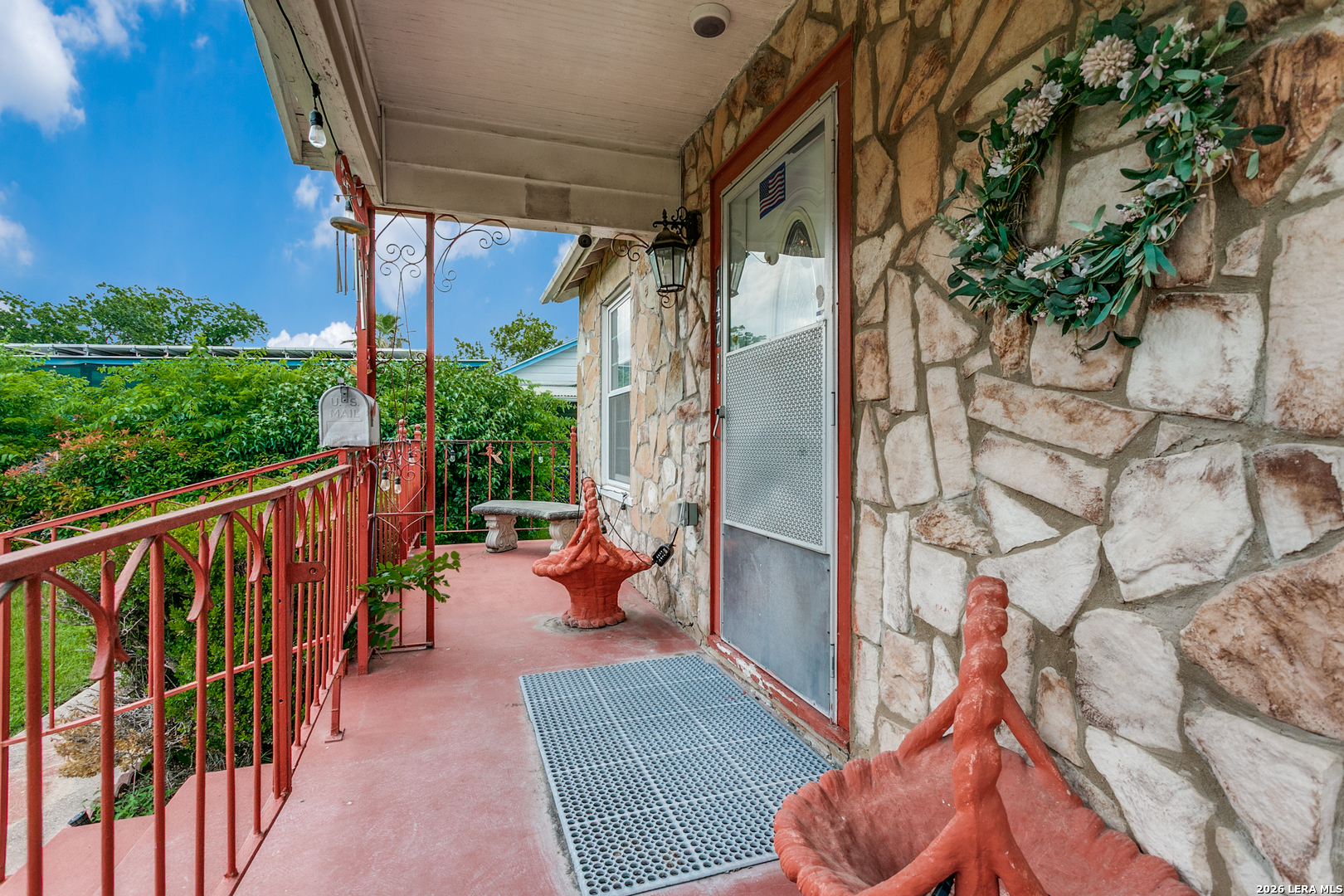 147 Ellana Claire St, ,  78225 — photo 1