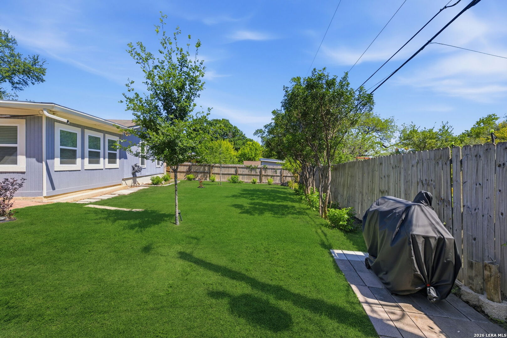 222 SONATA DR, ,  78216 — photo 1