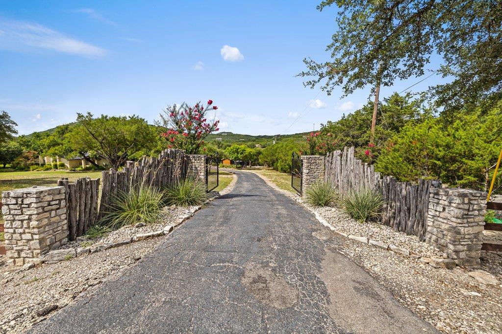 23644 Nameless, Leander, TX 78641 — photo 1