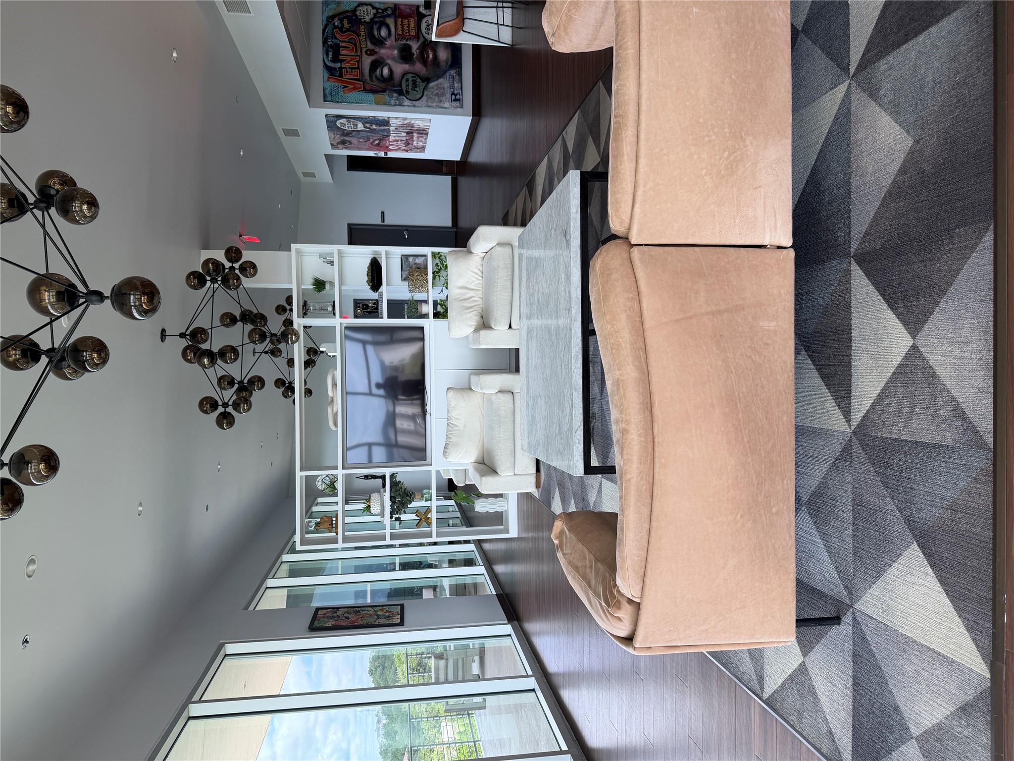 4229 FM 620, Austin, TX 78734 — photo 1