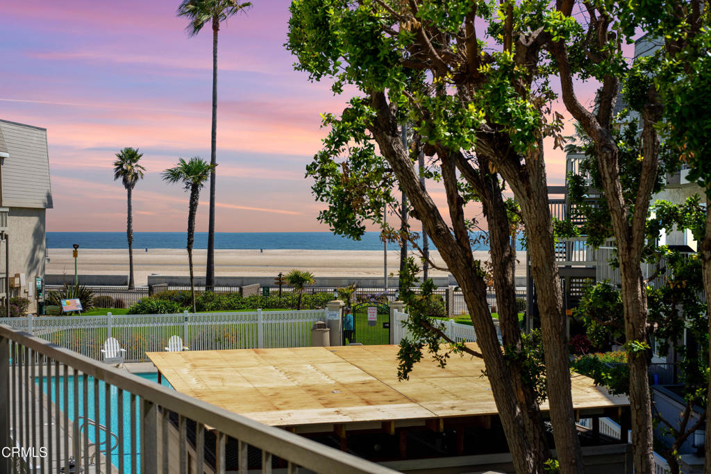 246 E Surfside Drive, Port Hueneme, CA 93041 — photo 1