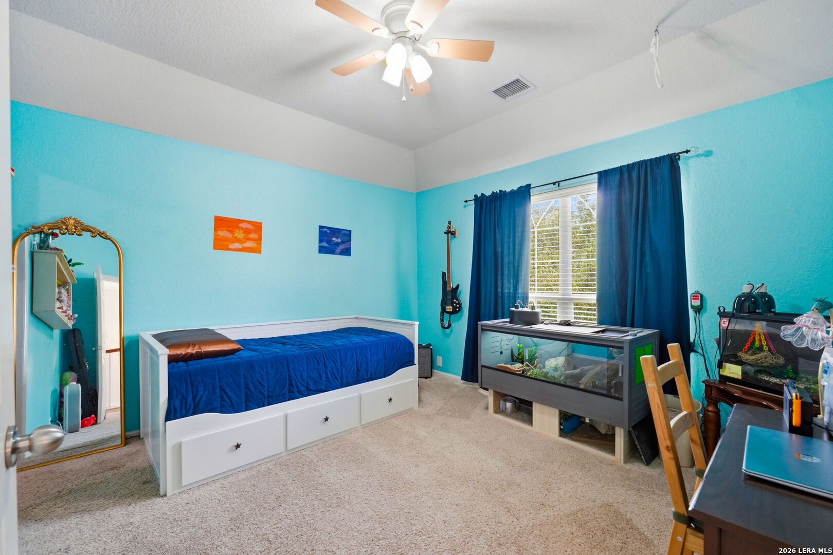 3526 Mendocino Park, ,  78261 — photo 1